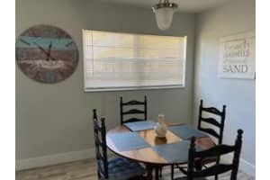 48 Woodland Drive 106, Vero Beach, FL 32962 - MLS#R11085724