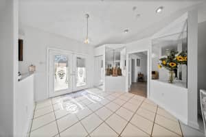 6730 NW Rasp Court, Port Saint Lucie, FL 34983 Sold 06/10/25