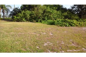 306 Main Street, Sebastian, FL 32958 - MLS#R11085726
