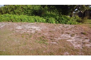 306 Main Street, Sebastian, FL 32958 - MLS#R11085726