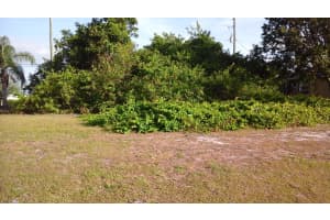 306 Main Street, Sebastian, FL 32958 - MLS#R11085726