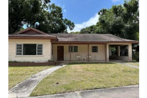 1507 Edgevale Road, Fort Pierce, FL 34982 Sold 07/07/25