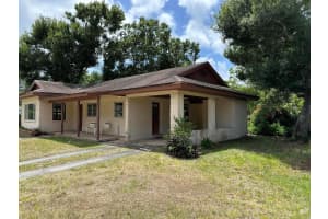 1507 Edgevale Road, Fort Pierce, FL 34982 Sold 07/07/25