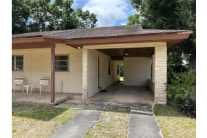 1507 Edgevale Road, Fort Pierce, FL 34982 Sold 07/07/25