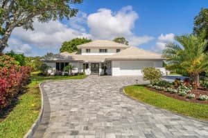5703 SE Glen Eagle Way, Stuart, FL 34997 Sold 06/06/25