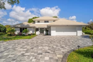 5703 SE Glen Eagle Way, Stuart, FL 34997 Sold 06/06/25