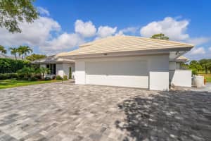 5703 SE Glen Eagle Way, Stuart, FL 34997 Sold 06/06/25