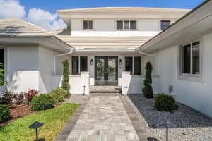 5703 SE Glen Eagle Way, Stuart, FL 34997 Sold 06/06/25