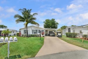 3808 Sandlace Court, Port Saint Lucie, FL 34952 - MLS#R11085730