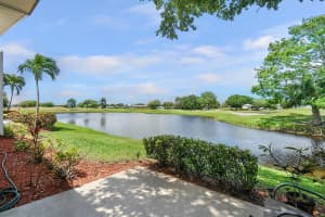 3808 Sandlace Court, Port Saint Lucie, FL 34952 Sold 12/05/25