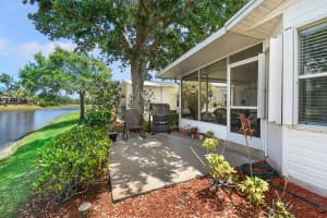 3808 Sandlace Court, Port Saint Lucie, FL 34952 Sold 12/05/25