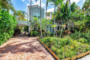 138 Greymon Drive, West Palm Beach, Fl 33405, West Palm Beach