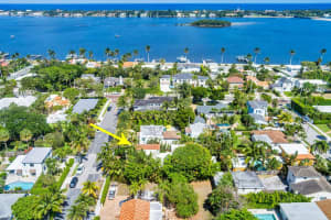 138 Greymon Drive, West Palm Beach, FL 33405 - MLS#R11085731