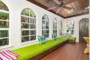 138 Greymon Drive, West Palm Beach, FL 33405 - MLS#R11085731