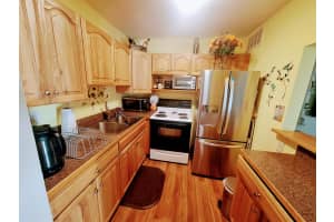 210 Horizons 208 E 208, Boynton Beach, FL 33435 - MLS#R11085734