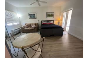 9841 Perfect Drive B, Port Saint Lucie