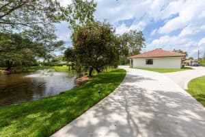 14794 Rolling Rock Place, Wellington, FL 33414 Sold 11/03/25