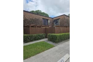 2601 26th Lane, Greenacres, FL 33463 Sold 10/07/25