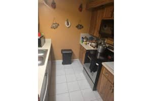 2601 26th Lane, Greenacres, FL 33463 Sold 10/07/25