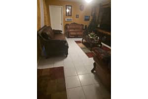 2601 26th Lane, Greenacres, FL 33463 Sold 10/07/25