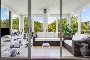 4015 W Palm Aire Drive 403, Pompano Beach, FL 33069 Sold 08/04/25