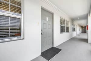 4015 W Palm Aire Drive 403, Pompano Beach, FL 33069 Sold 08/04/25