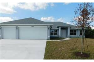1358 Schumann Drive, Sebastian, FL 32958 - MLS#R11085747