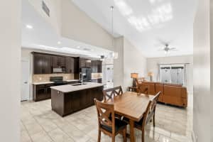 6141 Country Fair Circle, Boynton Beach, FL 33437 Sold 06/10/25