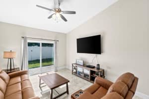 6141 Country Fair Circle, Boynton Beach, FL 33437 Sold 06/10/25