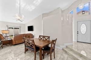 6141 Country Fair Circle, Boynton Beach, FL 33437 Sold 06/10/25