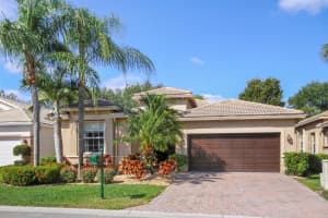 6809 Via Bellini, Lake Worth