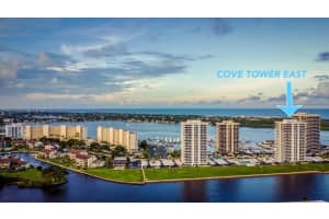 115 Lakeshore Drive 1548, North Palm Beach, FL 33408 - MLS#R11085751
