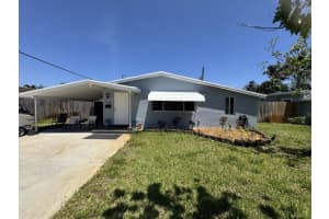 5940 Ne 1st Terrace, Oakland Park