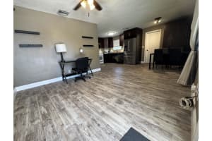 5940 NE 1st Terrace, Oakland Park, FL 33334 - MLS#R11085752
