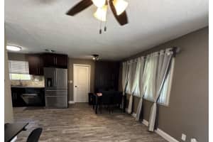 5940 NE 1st Terrace, Oakland Park, FL 33334 - MLS#R11085752