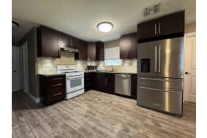 5940 NE 1st Terrace, Oakland Park, FL 33334 - MLS#R11085752