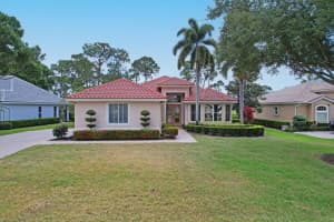 8120 Links Way, Port Saint Lucie, FL 34986 Sold 12/19/25