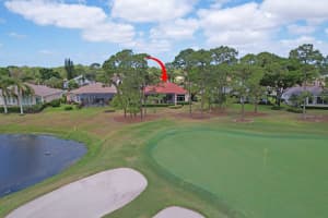 8120 Links Way, Port Saint Lucie, FL 34986 - MLS#R11085754