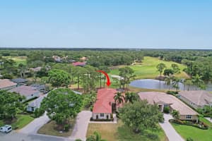 8120 Links Way, Port Saint Lucie, FL 34986 Sold 12/19/25