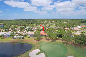 8120 Links Way, Port Saint Lucie, FL 34986 Sold 12/19/25