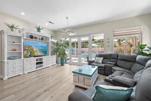 210 S Hampton Drive, Jupiter, FL 33458 Sold 08/14/25