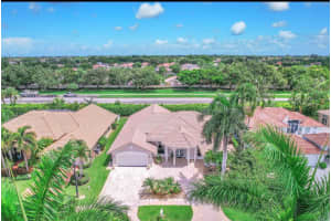 10851 Japonica Court, Boca Raton, FL 33498 - MLS#R11085760