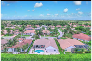10851 Japonica Court, Boca Raton, FL 33498 - MLS#R11085760