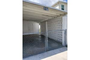 116 SE 2nd Avenue, Boynton Beach, FL 33435 Sold 05/29/25