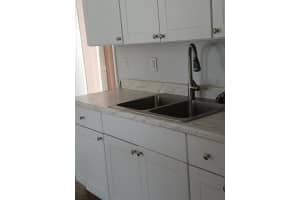 116 SE 2nd Avenue, Boynton Beach, FL 33435 Sold 05/29/25