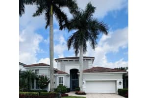 133 Via Paradisio, Palm Beach Gardens, FL 33418 Sold 06/23/25