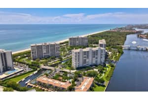 4201 N Ocean Boulevard 208, Boca Raton