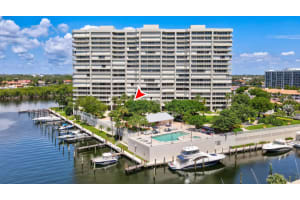 4201 N Ocean Boulevard 208, Boca Raton, FL 33431 - MLS#R11085770