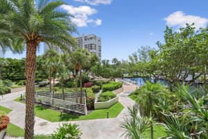 4201 N Ocean Boulevard 208, Boca Raton, FL 33431 - MLS#R11085770