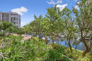 4201 N Ocean Boulevard 208, Boca Raton, FL 33431 - MLS#R11085770